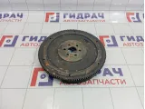 Маховик Chevrolet Rezzo 96184353