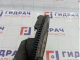 Маховик Chevrolet Rezzo 96184353