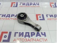 Опора двигателя передняя Chevrolet Rezzo 96503032