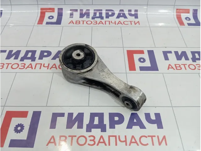 Опора двигателя передняя Chevrolet Rezzo 96503032