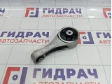 Опора двигателя передняя Chevrolet Rezzo 96503032