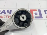 Опора двигателя передняя Chevrolet Rezzo 96503032