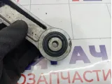 Опора двигателя передняя Chevrolet Rezzo 96503032