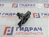Насос масляный Chevrolet Rezzo 25182606