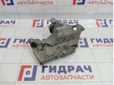 Кронштейн гидроусилителя Chevrolet Rezzo 96376273