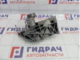 Кронштейн гидроусилителя Chevrolet Rezzo 96376273