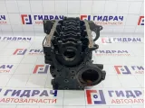 Блок двигателя Chevrolet Rezzo 96814874