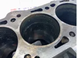 Блок двигателя Chevrolet Rezzo 96814874