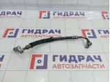 Трубка гидроусилителя Chevrolet Rezzo