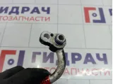 Трубка гидроусилителя Chevrolet Rezzo