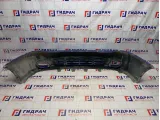 Бампер передний Chevrolet Rezzo 93740311