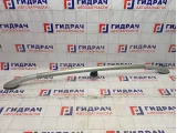 Рейлинг правый Chevrolet Rezzo 96438042