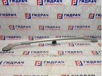 Рейлинг правый Chevrolet Rezzo 96438042