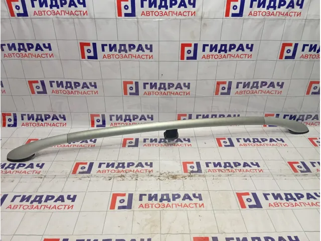 Рейлинг правый Chevrolet Rezzo 96438042