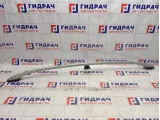 Рейлинг правый Chevrolet Rezzo 96438042