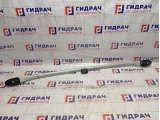 Рейлинг правый Chevrolet Rezzo 96438042