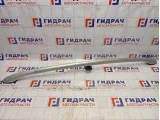 Рейлинг левый Chevrolet Rezzo 96438041