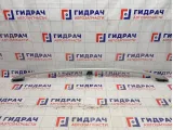 Рейлинг левый Chevrolet Rezzo 96438041