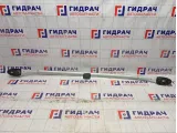 Рейлинг левый Chevrolet Rezzo 96438041