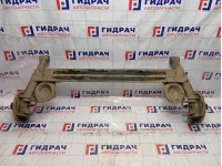 Балка задняя Chevrolet Rezzo 96298562