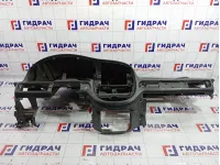 Торпедо Chevrolet Rezzo 96386832