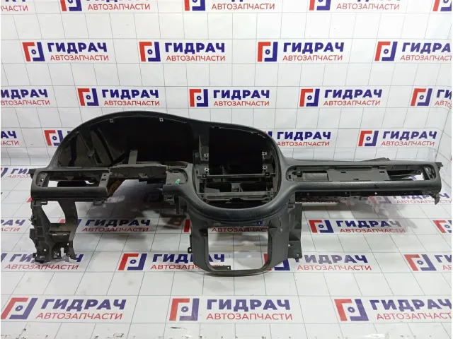 Торпедо Chevrolet Rezzo 96386832