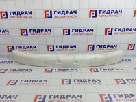 Наполнитель переднего бампера Chevrolet Rezzo 96262628