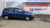 Амортизатор задний Chevrolet Rezzo 96392790