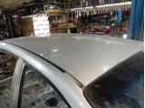 Крыша Chevrolet Rezzo