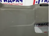 Обшивка двери багажника Chevrolet Rezzo 96341777