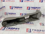 Консоль центральная Chevrolet Rezzo