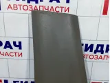 Обшивка стойки средней левой нижняя Chevrolet Rezzo 96423315