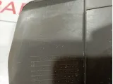 Обшивка стойки передней левой нижняя Chevrolet Rezzo 96398349