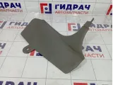 Обшивка стойки передней правой нижняя Chevrolet Rezzo 96398350