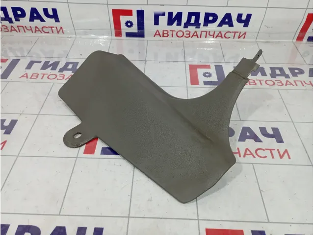 Обшивка стойки передней правой нижняя Chevrolet Rezzo 96398350