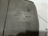 Обшивка стойки передней правой нижняя Chevrolet Rezzo 96398350