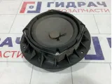 Динамик передний Chevrolet Rezzo 96407061