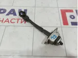 Ограничитель двери передний Chevrolet Rezzo 96260840