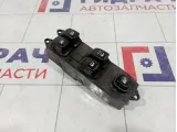 Блок управления стеклоподъемниками Chevrolet Rezzo 96264376