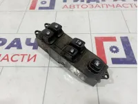 Блок управления стеклоподъемниками Chevrolet Rezzo 96264376