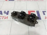 Блок управления стеклоподъемниками Chevrolet Rezzo 96264376