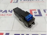 Блок управления стеклоподъемниками Chevrolet Rezzo 96264376