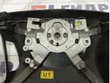 Рулевое колесо Chevrolet Rezzo 96430679