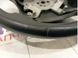 Рулевое колесо Chevrolet Rezzo 96430679