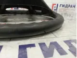 Рулевое колесо Chevrolet Rezzo 96430679
