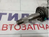 Колонка рулевая Chevrolet Rezzo 96261314