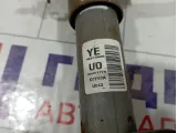 Колонка рулевая Chevrolet Rezzo 96261314