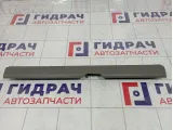 Накладка порога внутренняя передняя правая Chevrolet Rezzo 96341751