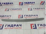 Накладка двери багажника Chevrolet Rezzo 96310352