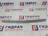 Накладка двери багажника Chevrolet Rezzo 96310352